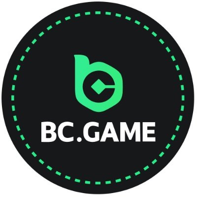 Казино в Україні BC Game - Ваш гід у світі азартних ігор Казино в Україні BC Game - Ваш гід у світі азартних ігор
