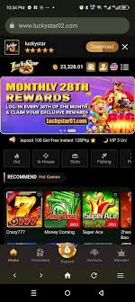 Lucky Star 777 India Play and Win Jet X 24 Lucky Star 777 India Play and Win Jet X 24