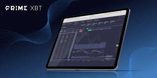 Mastering PrimeXBT Trading A Comprehensive Guide Mastering PrimeXBT Trading A Comprehensive Guide
