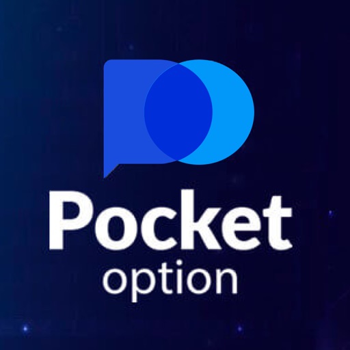 Maximize Your Earnings with Pocket Option Maximize Your Earnings with Pocket Option