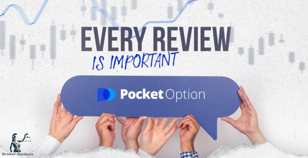 Maximize Your Earnings with Pocket Option Maximize Your Earnings with Pocket Option