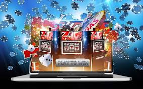 Mobil telefonda real pul yutib - Qanday qilib yutish mumkin Mobil telefonda real pul yutib - Qanday qilib yutish mumkin