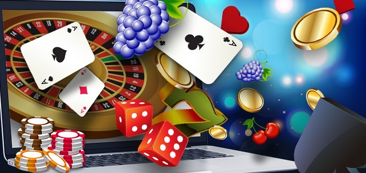 Mobil telefonda real pul yutib - Qanday qilib yutish mumkin Mobil telefonda real pul yutib - Qanday qilib yutish mumkin