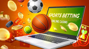 Play today and win big Your Ultimate Guide to Success