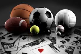 Play today and win big Your Ultimate Guide to Success
