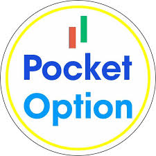 Pocket Option Legit Unveiling the Truth Behind the Trading Platform Pocket Option Legit Unveiling the Truth Behind the Trading Platform