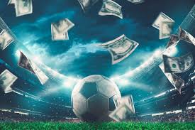 Pulsuz bonus kodları ilə əlavə qazanc imkanı 17 Pulsuz bonus kodları ilə əlavə qazanc imkanı 17