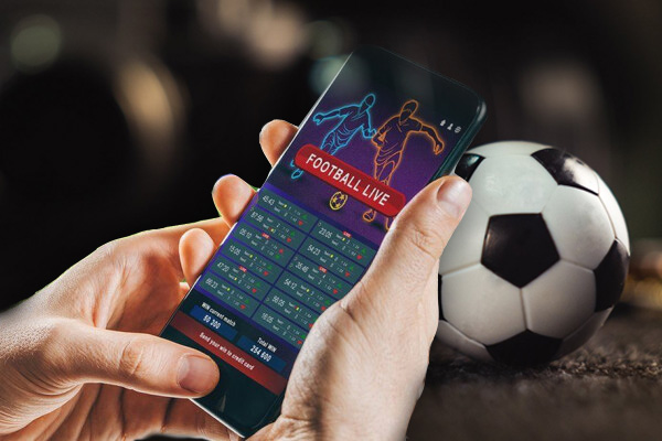 Pulsuz bonus kodları ilə əlavə qazanc imkanı 17 Pulsuz bonus kodları ilə əlavə qazanc imkanı 17