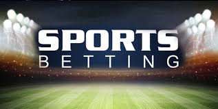 Sikwin delivers exciting sports betting and casino action for you 10 Sikwin delivers exciting sports betting and casino action for you 10