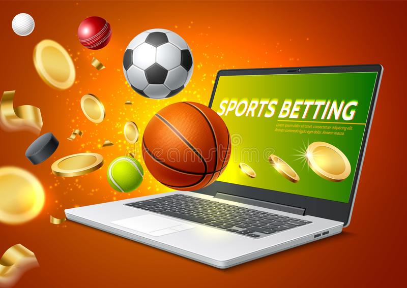 The Best Practices for Responsible Online Gambling 9 The Best Practices for Responsible Online Gambling 9