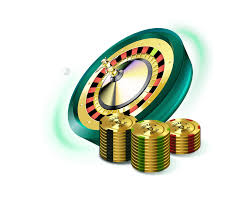 The Exciting World of BC Game Slots USA The Exciting World of BC Game Slots USA