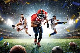 The Fastest Way to Win Big – Fastbet Style 5 The Fastest Way to Win Big – Fastbet Style 5
