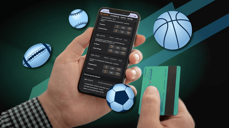 The Fastest Way to Win Big – Fastbet Style 5 The Fastest Way to Win Big – Fastbet Style 5