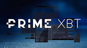 The Future of Trading PrimeXBT A Comprehensive Overview The Future of Trading PrimeXBT A Comprehensive Overview