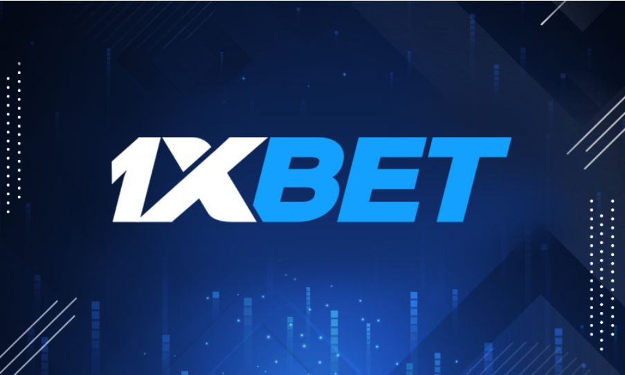 The Thrilling World of Sport Bet 61 The Thrilling World of Sport Bet 61