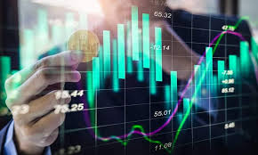 The Ultimate Guide to Crypto Trading Heatmap 3 The Ultimate Guide to Crypto Trading Heatmap 3