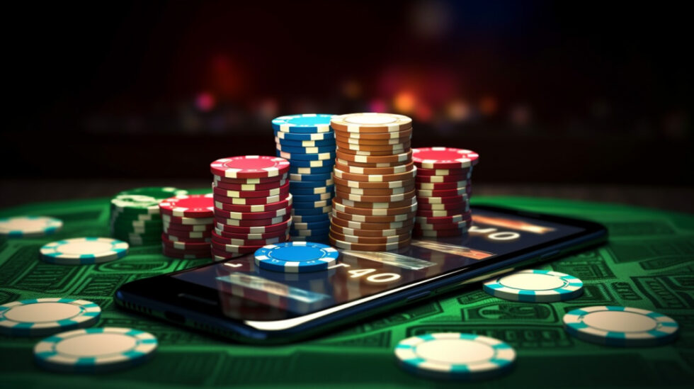 Тіркел де, Glory Casino-да эксклюзивті ұсыныстарға ие бол! 4 Тіркел де, Glory Casino-да эксклюзивті ұсыныстарға ие бол! 4