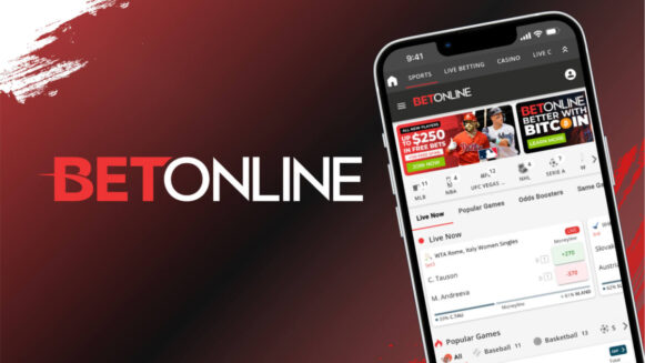 Top betting sites for cricket in 2025 41 Top betting sites for cricket in 2025 41
