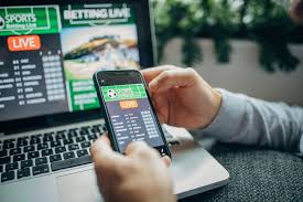 Top betting sites for cricket in 2025 41 Top betting sites for cricket in 2025 41
