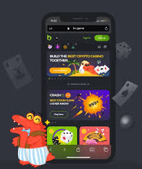 Ultimate Guide to BC.Game Betting Strategies, Tips, and More Ultimate Guide to BC.Game Betting Strategies, Tips, and More