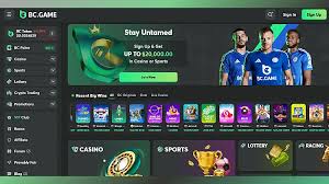 Ultimate Guide to BC.Game Betting Strategies, Tips, and More Ultimate Guide to BC.Game Betting Strategies, Tips, and More