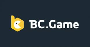 Ultimate Guide to BC.Game Betting Strategies, Tips, and More Ultimate Guide to BC.Game Betting Strategies, Tips, and More