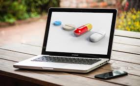 Understanding Rybelsus A Revolutionary Diabetes Medication Understanding Rybelsus A Revolutionary Diabetes Medication