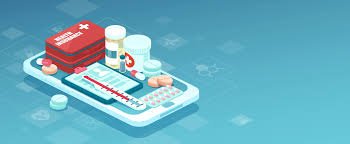 Understanding Rybelsus A Revolutionary Diabetes Medication Understanding Rybelsus A Revolutionary Diabetes Medication