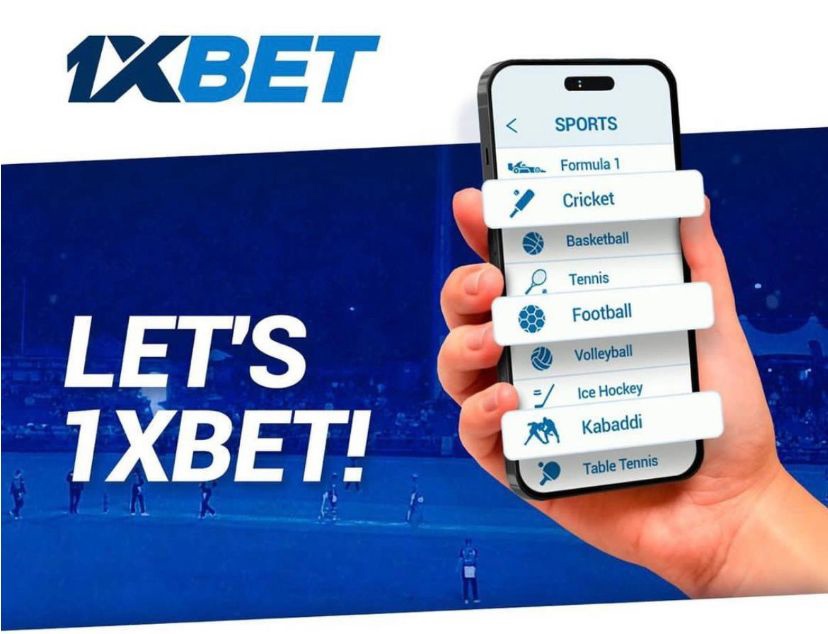 Unlock the World of Online Gambling with No Deposit Crypto Bonus