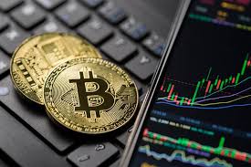Unlocking Success with Crypto Trading Copy Trade Unlocking Success with Crypto Trading Copy Trade