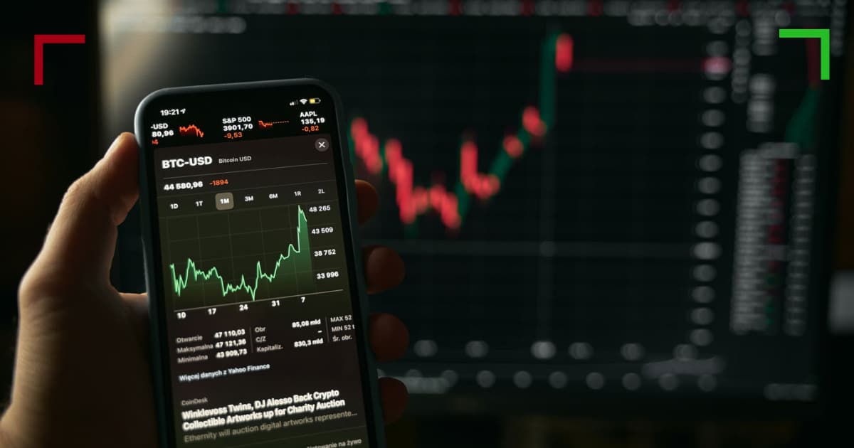 Unlocking the Potential of Crypto Trading No KYC
