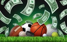 Vivi offers endless sports betting and casino games for all players Vivi offers endless sports betting and casino games for all players
