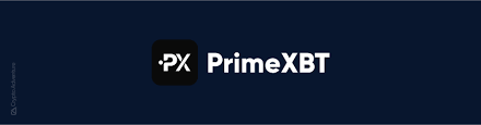 Your Comprehensive PrimeXBT Guide Navigate the Crypto Trading Landscape